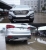     HYUNDAI SANTA FE III DM NEW (ո   3 2013)